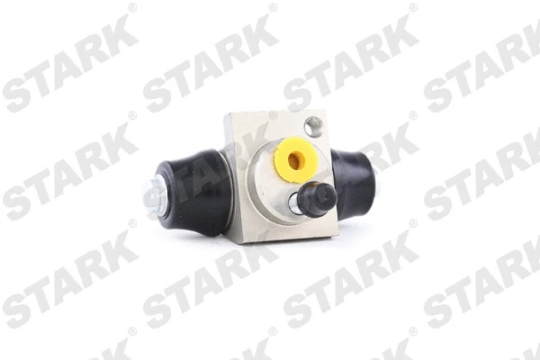 Wheel Brake Cylinder (SKWBC-0680071)
