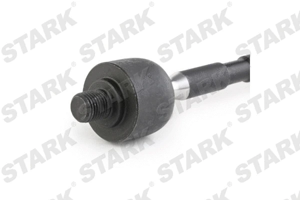 Inner Tie Rod