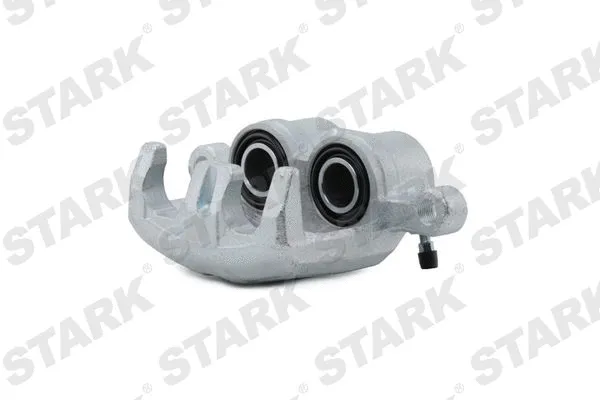 Brake Caliper (SKBC-0460413)