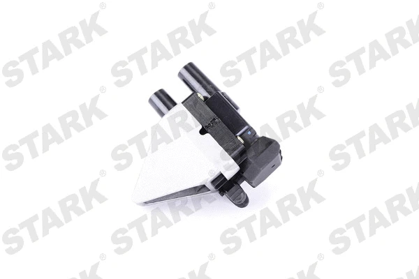 Ignition Coil (SKCO-0070251)