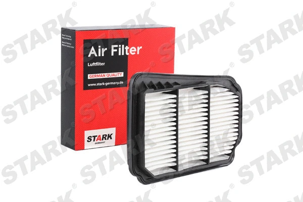 Air Filter (SKAF-0060471)