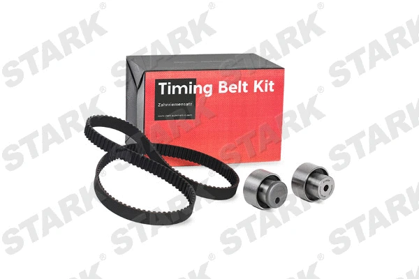 Timing Belt Kit (SKTBK-0760181)