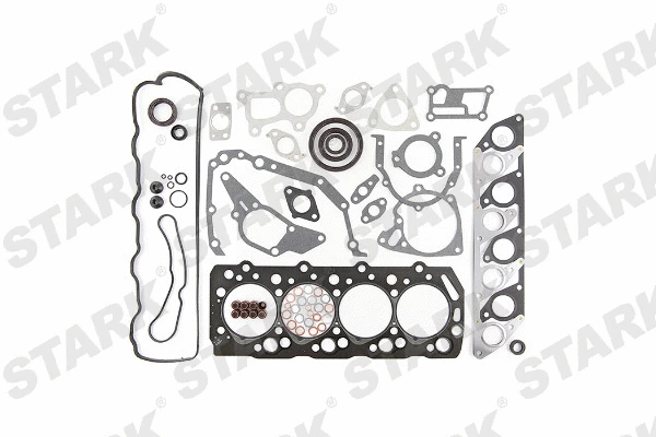 Full Gasket Kit, engine (SKFGS-0500004)