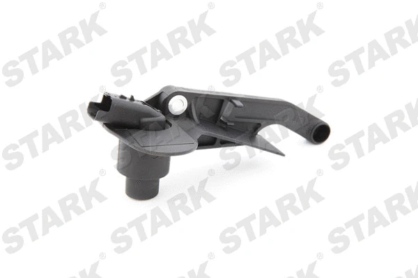 Sensor, crankshaft pulse (SKSPS-0370060)