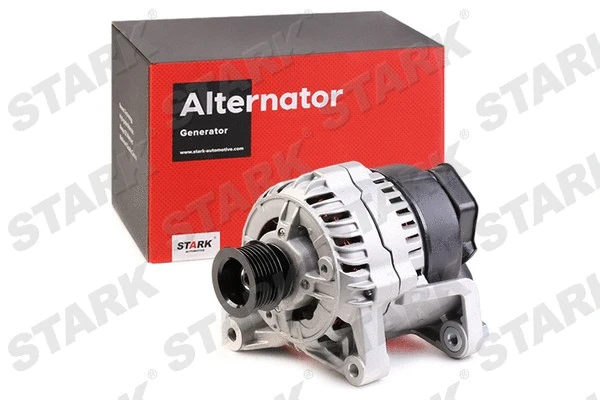 Alternator (SKGN-0320055)