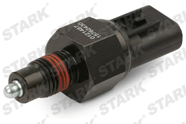 Switch, reverse light (SKSRL-2120007)
