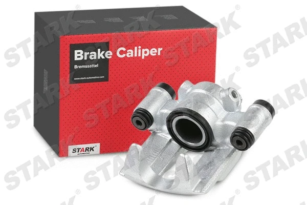 Brake Caliper (SKBC-0460911)