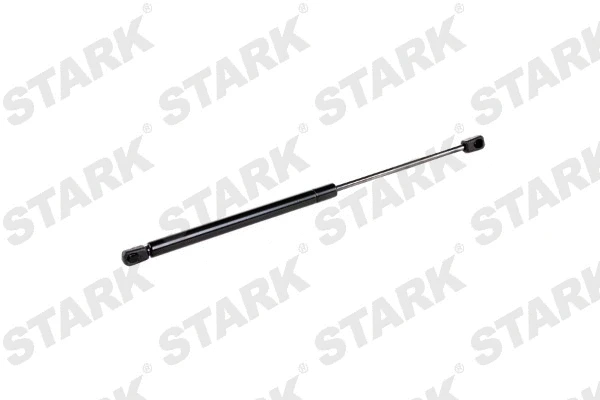 Gas Spring, boot/cargo area (SKGS-0220260)
