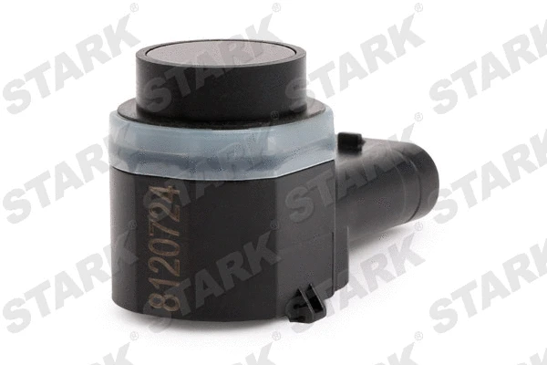 Sensor, parking distance control (SKPDS-1420023)