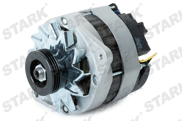 Alternator (SKGN-0320907)