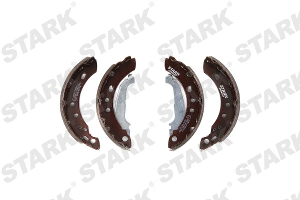 Brake Shoe Set (SKBS-0450017)