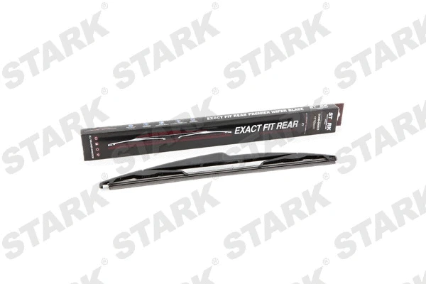 Wiper Blade (SKWIB-0940001)