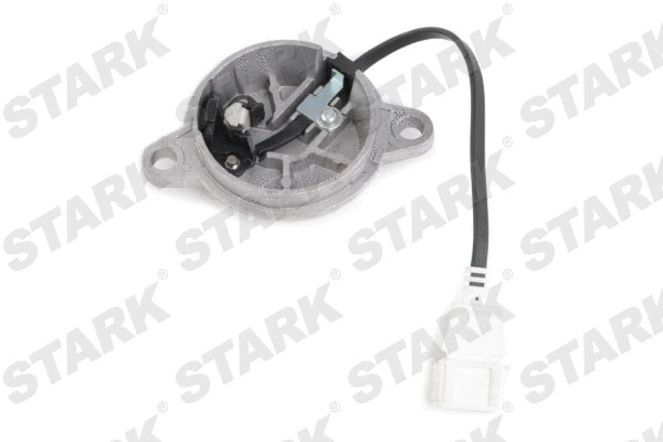 Sensor, camshaft position (SKSPS-0370107)