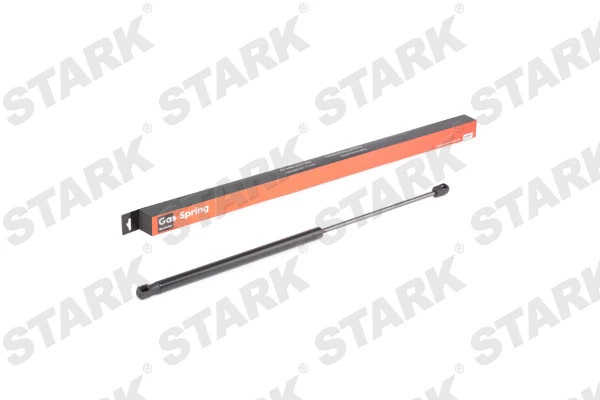 Gas Spring, boot/cargo area (SKGS-0220373)