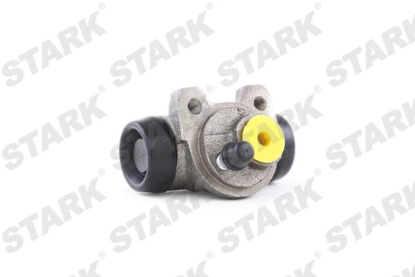 Wheel Brake Cylinder