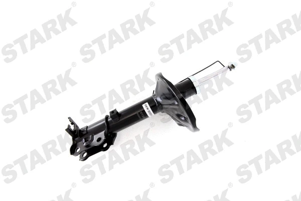 Shock Absorber (SKSA-0131238)