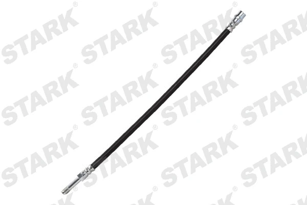Brake Hose (SKBH-0820364)
