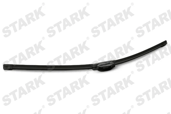 Wiper Blade