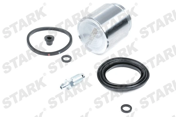 Repair Kit, brake caliper (SKRK-0730228)