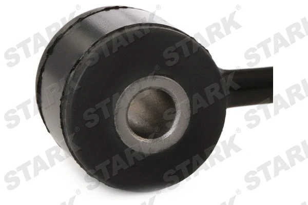 Repair Kit, stabiliser coupling rod