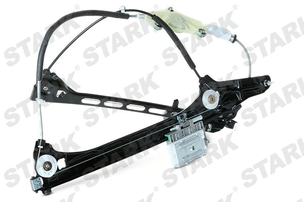 Window Regulator (SKWR-0420421)