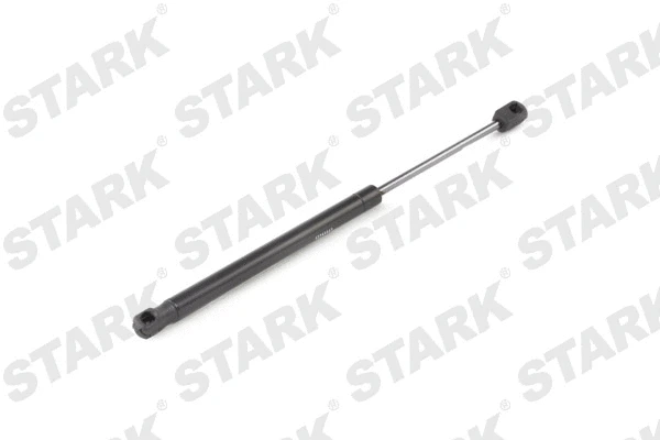 Gas Spring, boot/cargo area (SKGS-0220798)
