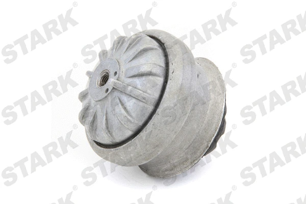 Mounting, engine (SKEM-0660009)