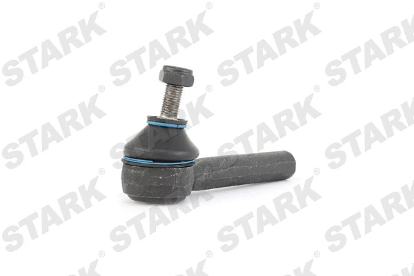 Tie Rod End (SKTE-0280079)
