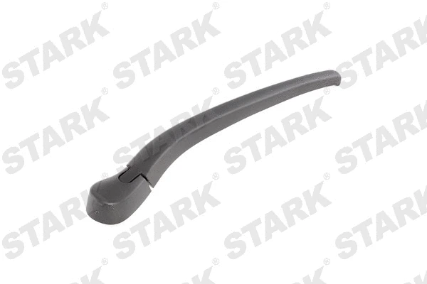 Wiper Arm, window cleaning (SKWA-0930032)
