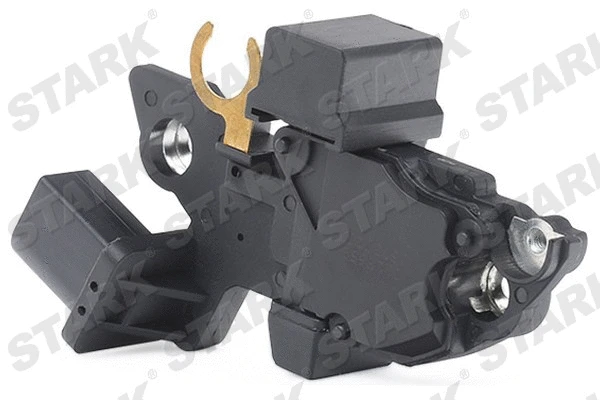 Alternator Regulator (SKRE-2450084)