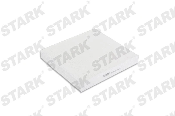 Filter, cabin air (SKIF-0170262)
