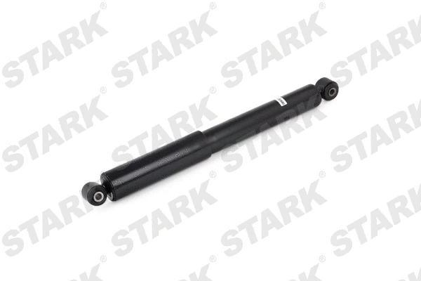 Shock Absorber (SKSA-0130330)