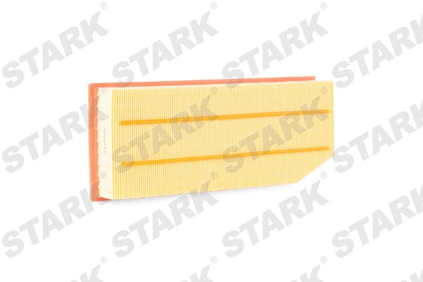 Air Filter (SKAF-0060022)