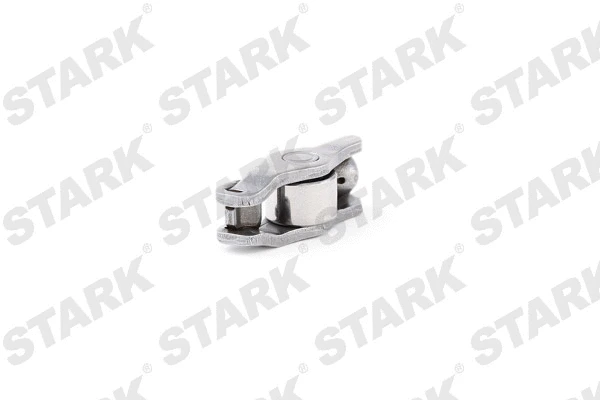 Rocker Arm, engine timing