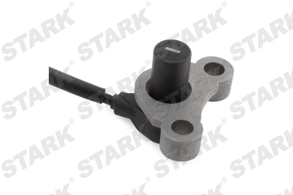 Sensor, wheel speed (SKWSS-0350657)