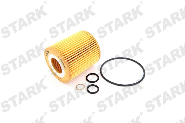 Oil Filter (SKOF-0860060)