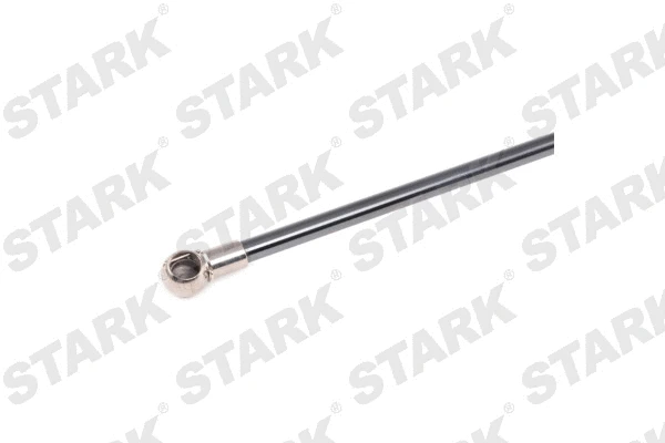 Gas Spring, boot/cargo area (SKGS-0220753)