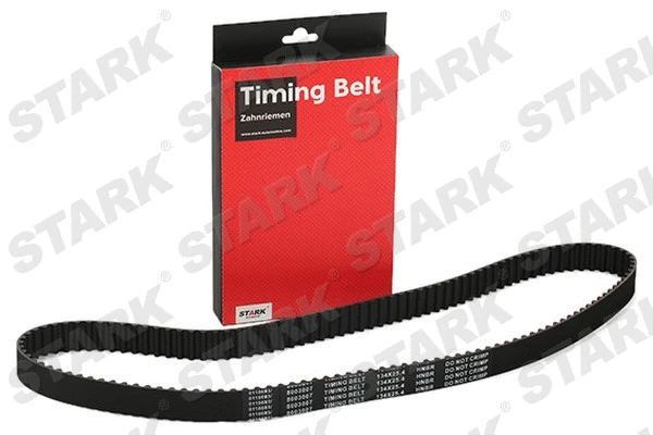 Timing Belt