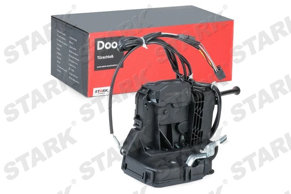 Door Lock (SKDLO-2160112)