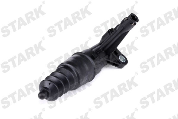 Slave Cylinder, clutch