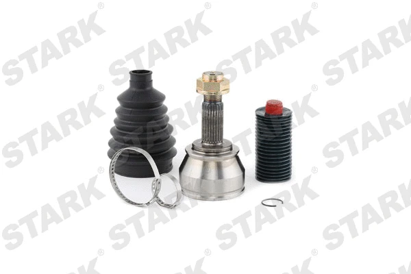 Joint Kit, drive shaft (SKJK-0200313)