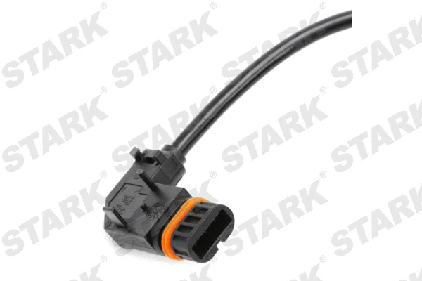 Air Suspension Strut