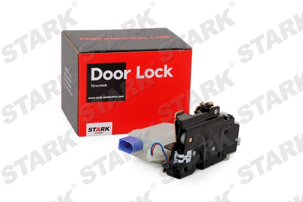 Door Lock (SKDLO-2160027)