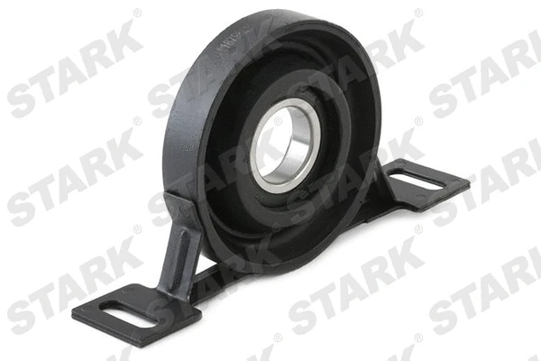 Suspension, propshaft (SKMP-3300022)