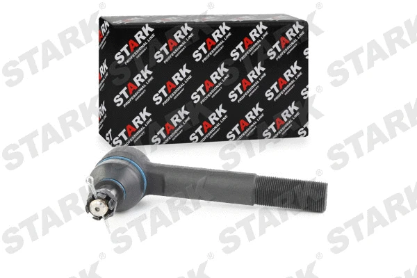 Tie Rod End (SKTE-0280135)