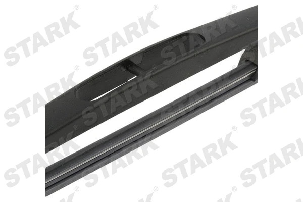 Wiper Arm, window cleaning