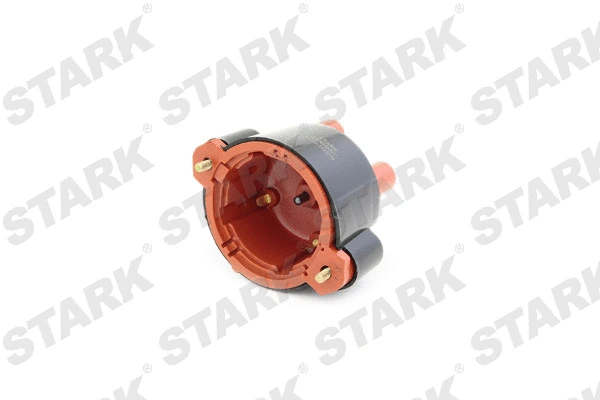 Distributor Cap (SKDC-1150019)