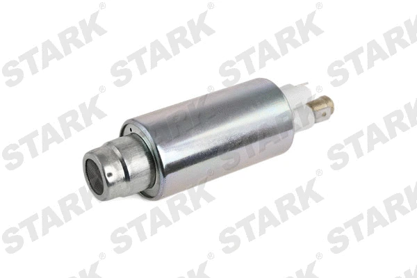 Fuel Pump (SKFP-0160078)