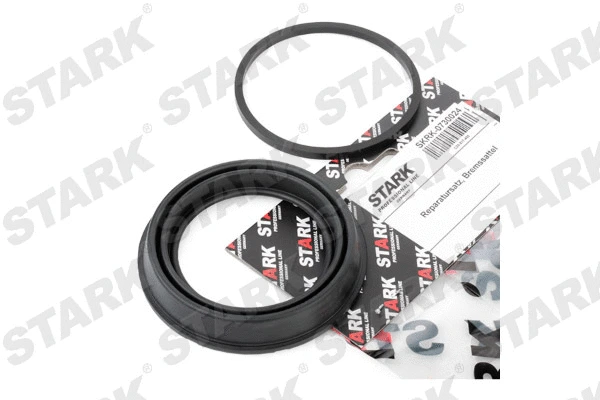 Seal Kit, brake caliper