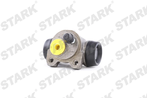 Wheel Brake Cylinder (SKWBC-0680057)